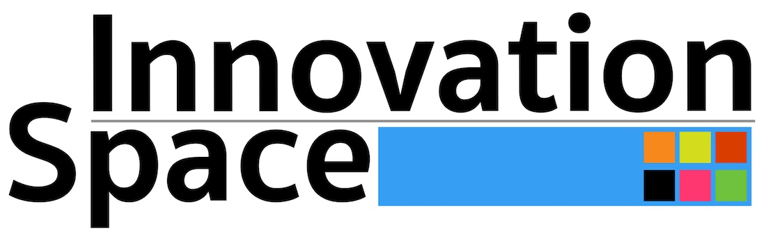 Innovationspace